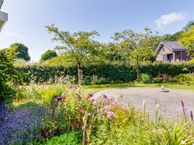 Haverkamp 20, 7242 AW Lochem