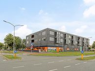 Jade 70, 3893 EC Zeewolde