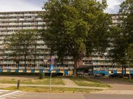 Eisenhowerstraat 533, 6135 BG Sittard