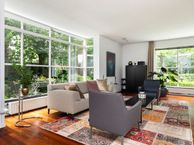 Torenlaan 67, 3742 CS Baarn