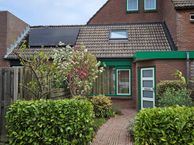 Saltholm 4, 2133 EC Hoofddorp