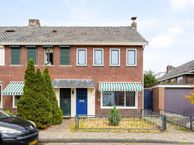 Maaierstraat 2, 7545 XL Enschede