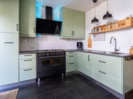 Landbouwstraat 194, 9648 GG Wildervank