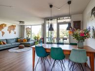 Aartsbisschop Romerostraat 379, 3573 AP Utrecht