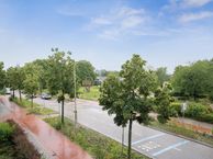 Biesbosch 97, 1115 HH Duivendrecht