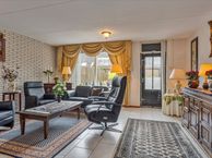 Taludstraat 19, 3216 AW Abbenbroek