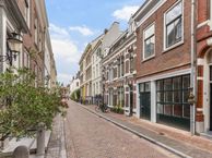 Brigittenstraat 12, 3512 KK Utrecht