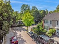 Brikstraat 56, 1503 BL Zaandam