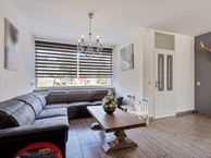 Annendal 39, 4761 LL Zevenbergen