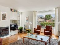 Wilgewinde 11, 3317 ME Dordrecht