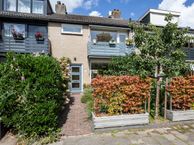 Ambachtenstraat 4, 1191 JN Ouderkerk aan de Amstel