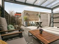 Duifpolder 80, 3825 JE Amersfoort