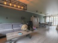 Kalisbuurt 82, 4698 CT Oud-Vossemeer