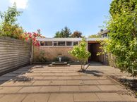 Nijenheim 5127, 3704 BB Zeist