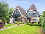 Hendrik Schoutenstraat 7, 3791 VM Achterveld (UT)