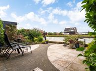 Noordkade 47, 2741 EV Waddinxveen