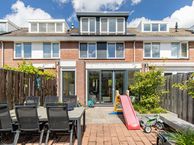 Tinus Bruinrede 6, 2901 TC Capelle aan den IJssel