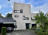 Koggewagen 82, 1261 KD Blaricum