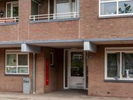 Graaf Willemlaan 36, 3818 DT Amersfoort