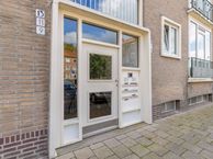 Brugstraat 11, 7201 JJ Zutphen