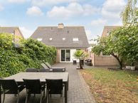 Menkemaborgstraat 14, 3223 WD Hellevoetsluis