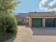 Rietgans 16, 3752 KH Bunschoten-Spakenburg