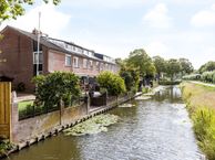 Meldedonk 23, 3206 BG Spijkenisse