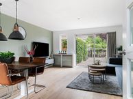 Deel 46, 3232 RB Brielle