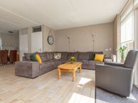 Amersfoortsestraat 51, 3772 CG Barneveld