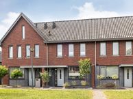 Weefraam 14, 4841 TW Prinsenbeek