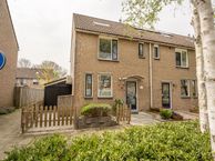 Schouw 31, 3263 PD Oud-Beijerland