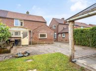 Sleegstraat 21, 7071 WB Ulft