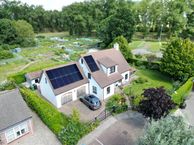 Pater Brugmanstraat 21, 4524 AX Sluis