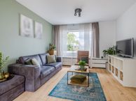 Pepijn van Herstalstraat 48, 6021 BT Budel