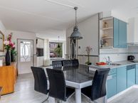 Valeriaan 26, 3401 LE IJsselstein