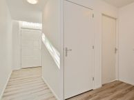 Grotestraat 287, 5141 JT Waalwijk