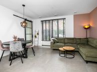 Berkenbosch 10, 5427 GG Boekel