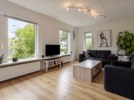 De Geer 16, 6987 DC Giesbeek