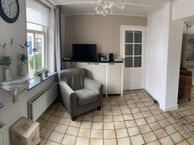 Ellenstraat 8, 4503 AE Groede