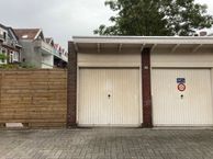 Natersweg 2, 3082 VA Rotterdam