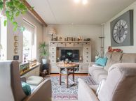 Wierbalg 2109, 1788 VC Julianadorp