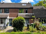 Glazeniersgilde 3, 3994 BL Houten