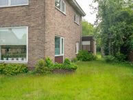 Hoofdweg 115 a, 9761 ED Eelde