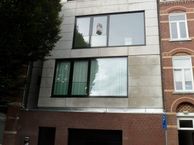 Herbenusstraat 192 B01, 6211 RJ Maastricht