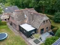 Schoutlaan 19, 4147 EV Asperen