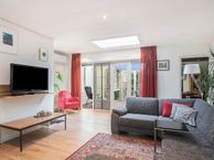 Mercuriuslaan 15, 7314 KR Apeldoorn