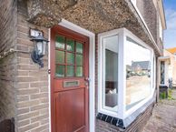 Nieuwlandsedijk 25, 4926 AM Lage Zwaluwe