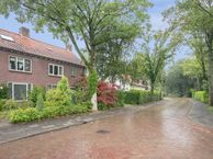 Julianalaan 33, 4851 AC Ulvenhout (Gem. Breda)