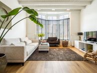 Valkenierslaan 201, 4834 CE Breda