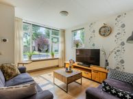 Holtienstraat 23, 7906 BB Hoogeveen